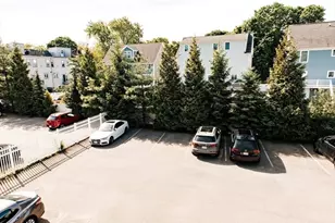 41 Coffey St, Boston, MA 02122 - Photo 16