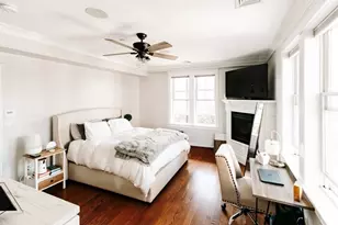 41 Coffey St, Boston, MA 02122 - Photo 6