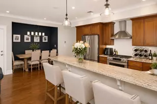 41 Coffey St, Boston, MA 02122 - Photo 2