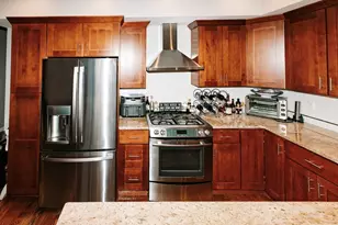 41 Coffey St, Boston, MA 02122 - Photo 4