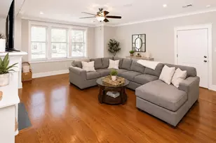 41 Coffey St, Boston, MA 02122 - Photo 4
