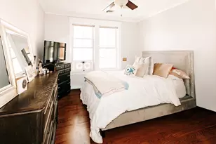 41 Coffey St, Boston, MA 02122 - Photo 8