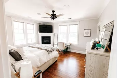 41 Coffey St #4, Boston, MA 02122 - Photo 8