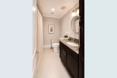 41 Coffey St #4, Boston, MA 02122 - Photo 10