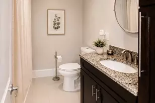 41 Coffey St, Boston, MA 02122 - Photo 10