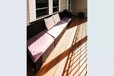 41 Coffey St #4, Boston, MA 02122 - Photo 14
