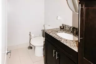 41 Coffey St, Boston, MA 02122 - Photo 10