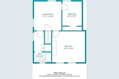 75 Coleman St, Gardner, MA 01440 - Photo 36