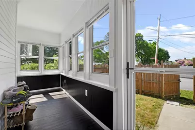 75 Coleman St, Gardner, MA 01440 - Photo 24