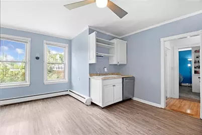 75 Coleman St, Gardner, MA 01440 - Photo 6