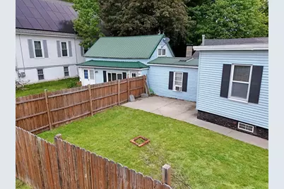 75 Coleman St, Gardner, MA 01440 - Photo 4
