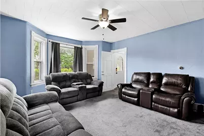75 Coleman St, Gardner, MA 01440 - Photo 10