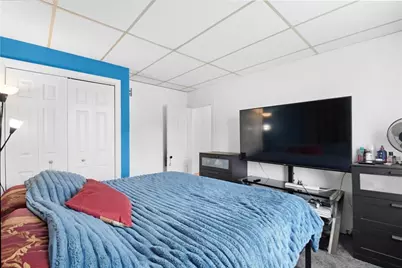 75 Coleman St, Gardner, MA 01440 - Photo 16