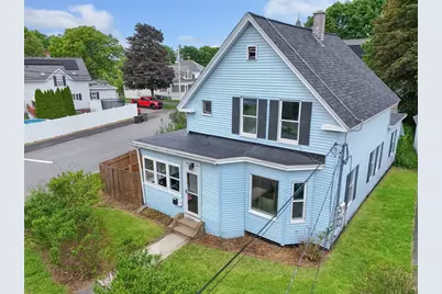 75 Coleman St, Gardner, MA 01440 - Photo 2