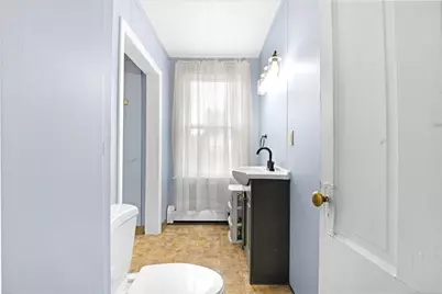 75 Coleman St, Gardner, MA 01440 - Photo 22