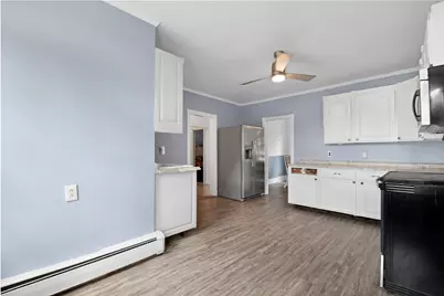 75 Coleman St, Gardner, MA 01440 - Photo 12
