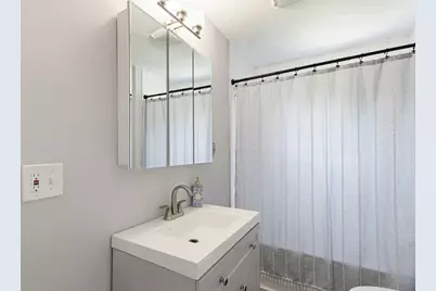 25 Flynt Ave, Monson, MA 01057 - Photo 28