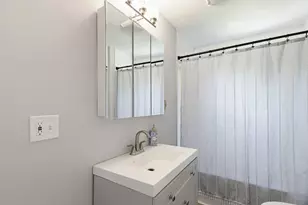 25 Flynt Ave, Monson, MA 01057 - Photo 28