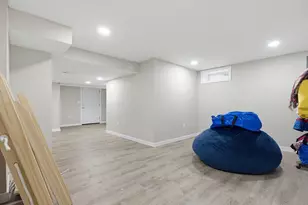 25 Flynt Ave, Monson, MA 01057 - Photo 26