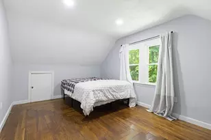 25 Flynt Ave, Monson, MA 01057 - Photo 18