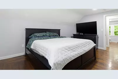25 Flynt Ave, Monson, MA 01057 - Photo 20