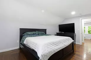 25 Flynt Ave, Monson, MA 01057 - Photo 20