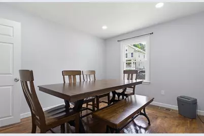 25 Flynt Ave, Monson, MA 01057 - Photo 10