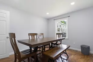 25 Flynt Ave, Monson, MA 01057 - Photo 10