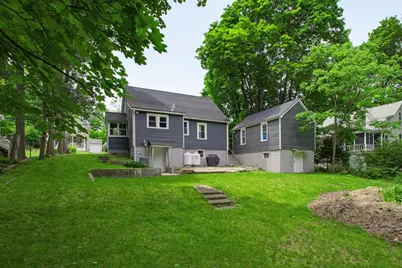 25 Flynt Ave, Monson, MA 01057 - Photo 30