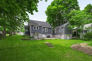 25 Flynt Ave, Monson, MA 01057 - Photo 30