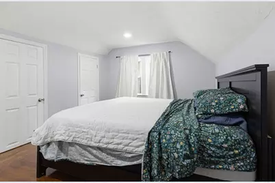 25 Flynt Ave, Monson, MA 01057 - Photo 22