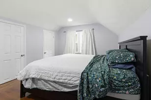 25 Flynt Ave, Monson, MA 01057 - Photo 22