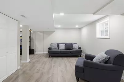 25 Flynt Ave, Monson, MA 01057 - Photo 24