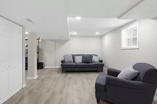 25 Flynt Ave, Monson, MA 01057 - Photo 24