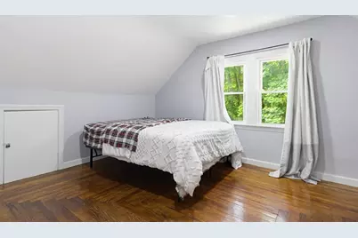 25 Flynt Ave, Monson, MA 01057 - Photo 16