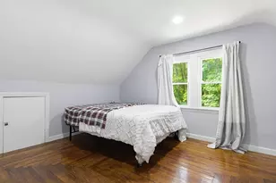25 Flynt Ave, Monson, MA 01057 - Photo 16