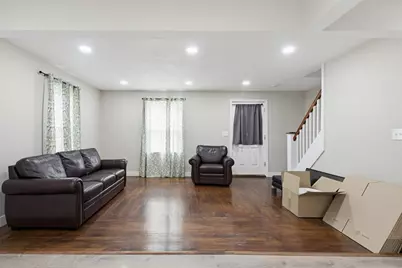 25 Flynt Ave, Monson, MA 01057 - Photo 6