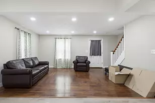 25 Flynt Ave, Monson, MA 01057 - Photo 6