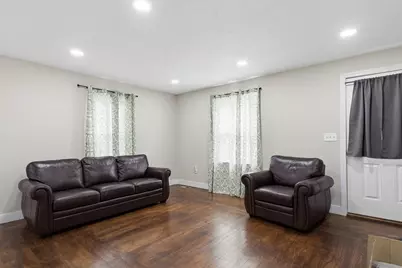 25 Flynt Ave, Monson, MA 01057 - Photo 4