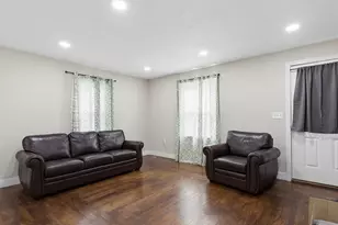 25 Flynt Ave, Monson, MA 01057 - Photo 4