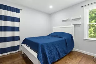 25 Flynt Ave, Monson, MA 01057 - Photo 12