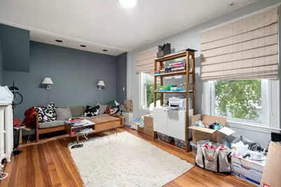 48 Francis Street #2, Brookline, MA 02446 - Photo 10