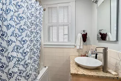 48 Francis Street #2, Brookline, MA 02446 - Photo 14