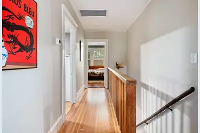 48 Francis Street #2, Brookline, MA 02446 - Photo 8