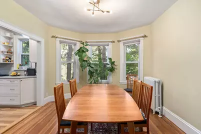 48 Francis Street #2, Brookline, MA 02446 - Photo 6