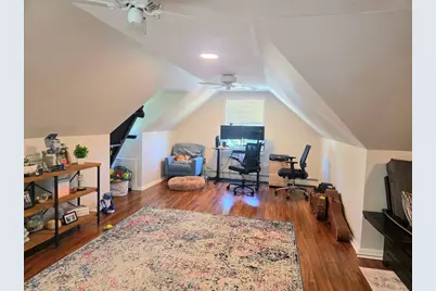 10 Amanda Way #10, Peabody, MA 01960 - Photo 28
