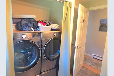 10 Amanda Way #10, Peabody, MA 01960 - Photo 18