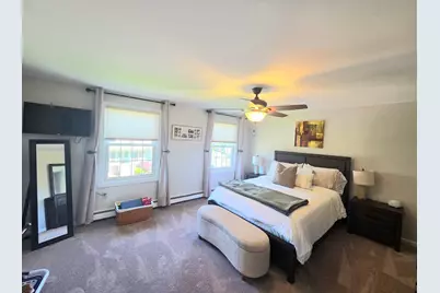 10 Amanda Way #10, Peabody, MA 01960 - Photo 22