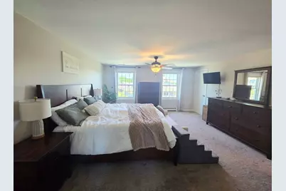 10 Amanda Way #10, Peabody, MA 01960 - Photo 24