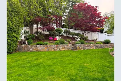10 Amanda Way #10, Peabody, MA 01960 - Photo 2